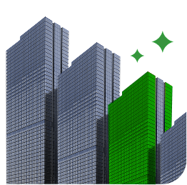 Tapuwise Nasıl Çalışır?