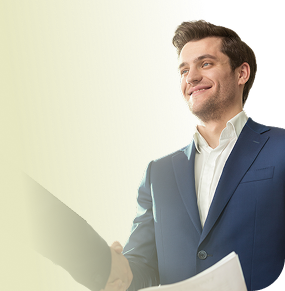 Premium Üyelik Avantajları