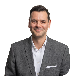 Ben de Emlak Danışmanıyım