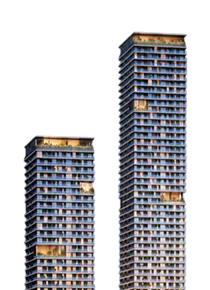 Konutunu Tapuwise ile Sat